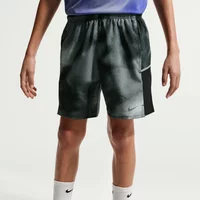 Short Child Nike Miler