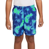 Short Kind Nike Miler