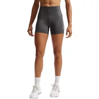 Women's thigh-high boots Nike Swift image 2