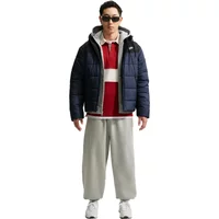Doudoune Nike