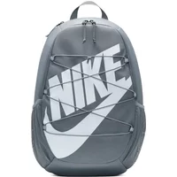 Rucksack Nike
