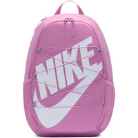 Rucksack Nike Heritage Sweep