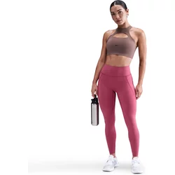 Reggiseno Sportivo Nike Universa