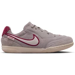 Scarpe Calcio Per Bambini Nike Tiempo Streetgato Prm Ic