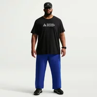 T-Shirt Nike ACG