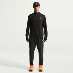 Pantaloni Running Nike Acg Dawn Range