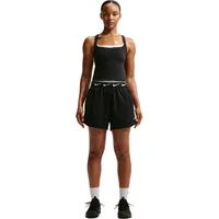 Women's shorts Nike image 2