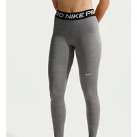 Women's leggings Nike Pro image 2
