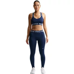 Leggings Da Donna Nike Pro