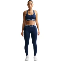 Women's leggings Nike Pro image 2