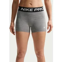 Women's thigh-high boots Nike Pro image 2