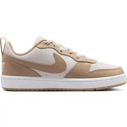 Sneakers Per Bambini Nike Court Borough Low Next Bloom