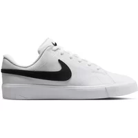 Kinder Schuhe Nike Essential