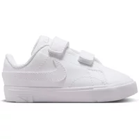 Baby boy Trainers Nike Essential