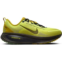 Chaussures de running Nike Nike Vomero 18 SE