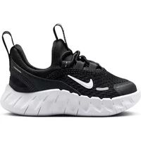 Baskets Jungen Baby Nike Free Ride