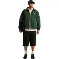 Jacke Nike