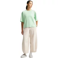 Women's T-shirt Nike 46227 image 2