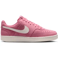 Damen Sneakers Nike Court Vision SD Premium
