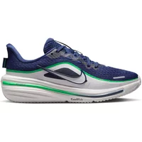 Children's running shoes Nike Winflo 12 image 2