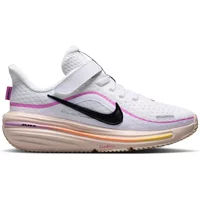 Laufschuhe Kinder Nike Winflo 12