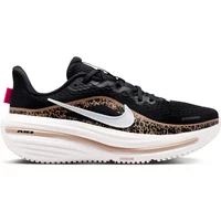 Women's running shoes Nike Winflo 12 image 2