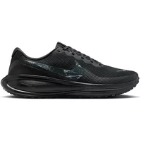 Running shoes Nike Revolution 8 image 2
