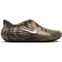 Clogs Nike ReactX Rejuven8