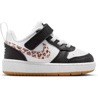 Baby boy Trainers Nike Court Borough