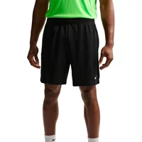 Short Nike Flex image 2