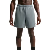 Short Nike Flex image 2