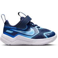 Baskets Jungen Baby Nike Cosmic Runner