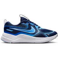 Children's running shoes Nike Cosmic Runner image 2
