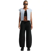 Women's Trousers Nike 24.7 ImpossiblySoft image 2