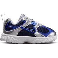 Baby boy Trainers Nike V5 RNR