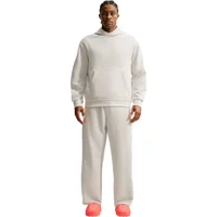 Sweatshirt Nike 24.7 ImpossiblySoft image 2