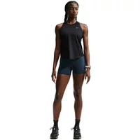 Women's tank top Nike Swift image 2