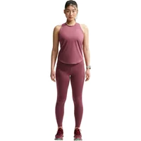 Women's tank top Nike Swift image 2