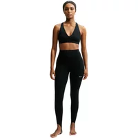 Sports bra Nike Indy image 2