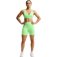 Sports bra Nike Indy image 2