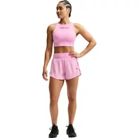 Women's shorts Nike Pro Sculpt image 2