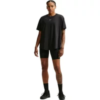Women's Jersey Nike One image 2