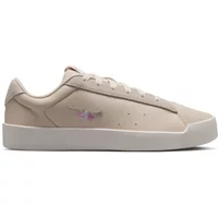 Women's Sneakers Nike Court Heritage SE Stitched Floral
