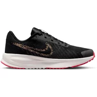 Women's running shoes Nike Defy image 2