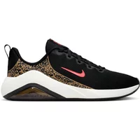 Women's cross training shoes Nike Air Zoom Bella 7 image 2