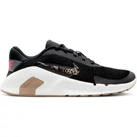 Women's cross training shoes Nike Flex image 2