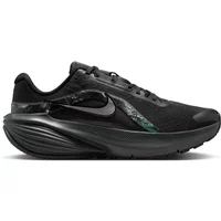 Running shoes Nike Downshifter 14 image 2
