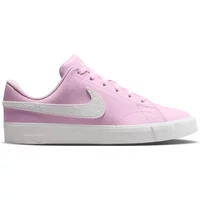 Kinder Schuhe Nike Essential