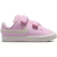 Baskets bébé garçon Nike Essential