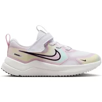 Children's Trainers Nike Cosmic Runner SE 2